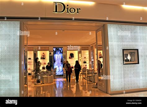 dior paris airport|dior paris shop.